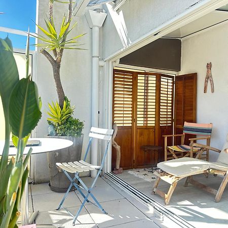 Appt Lumineux & Calme , Idealement Bien Situe , Velo A Disposition La Baule-Escoublac Exterior photo