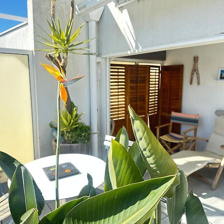 Appt Lumineux & Calme , Idealement Bien Situe , Velo A Disposition La Baule-Escoublac Exterior photo