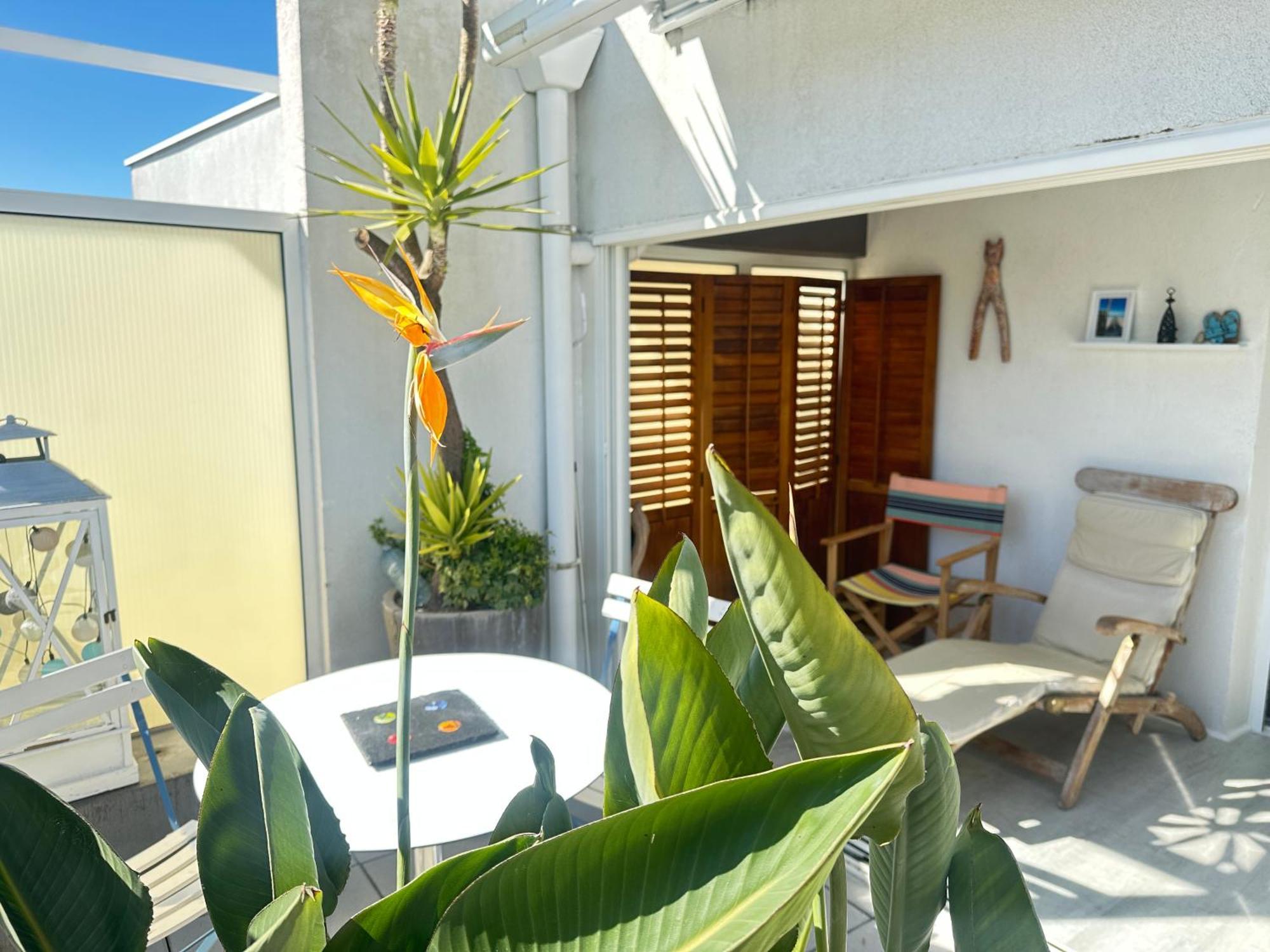 Appt Lumineux & Calme , Idealement Bien Situe , Velo A Disposition La Baule-Escoublac Exterior photo